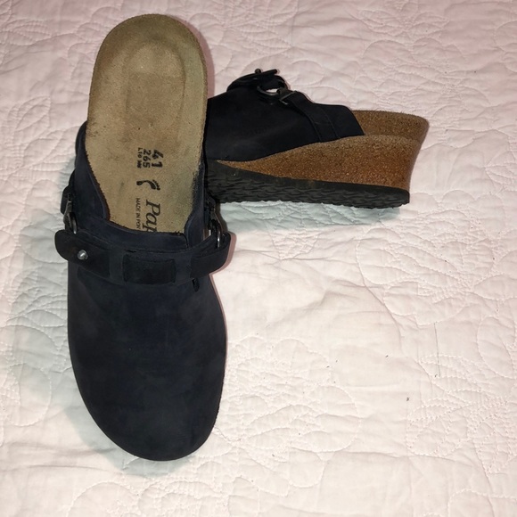 birkenstock dana